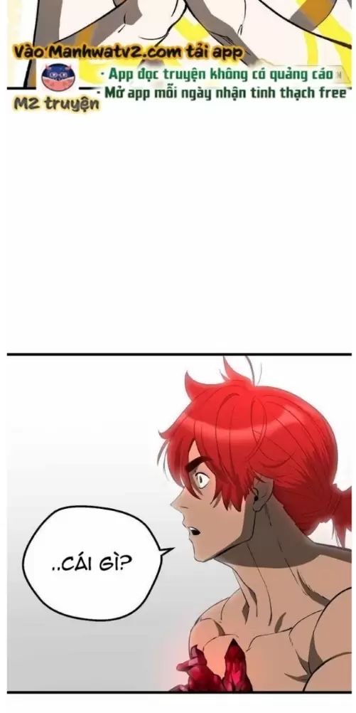 Anh Hùng Mạnh Nhất? Ta Không Làm Lâu Rồi!: Chapter 207