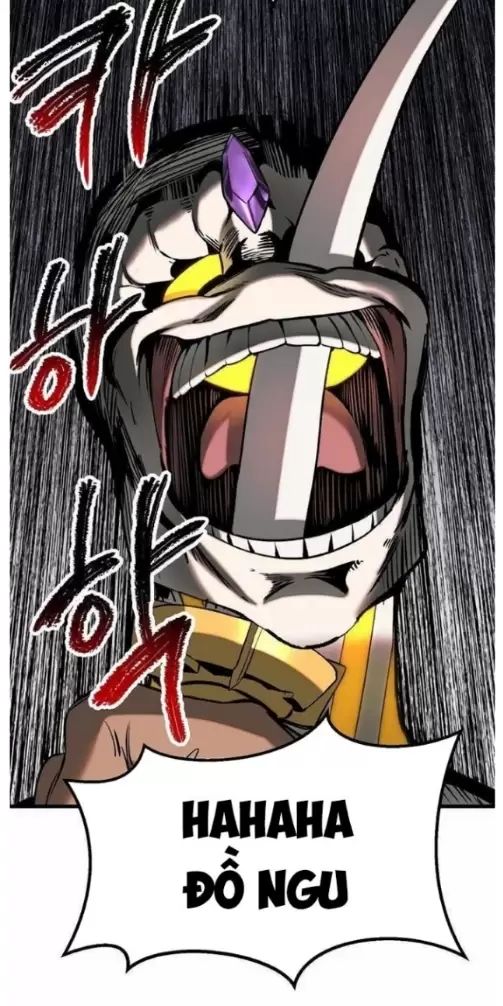 Anh Hùng Mạnh Nhất? Ta Không Làm Lâu Rồi!: Chapter 207