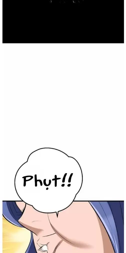 Anh Hùng Mạnh Nhất? Ta Không Làm Lâu Rồi!: Chapter 207