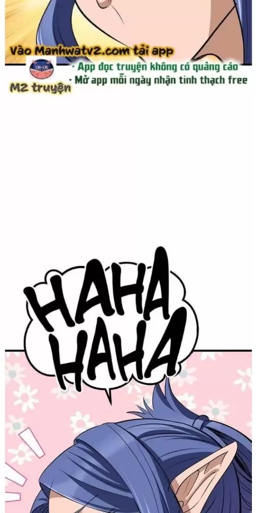 Anh Hùng Mạnh Nhất? Ta Không Làm Lâu Rồi!: Chapter 207