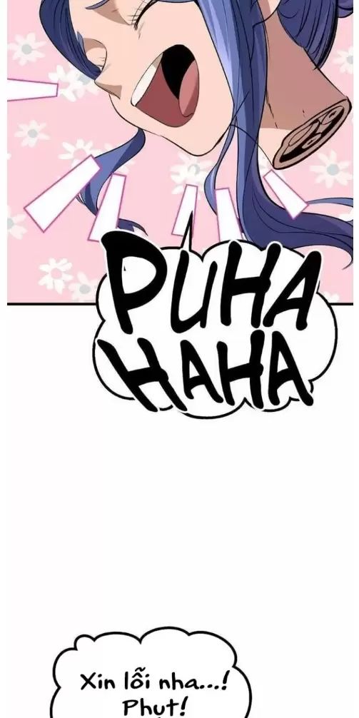 Anh Hùng Mạnh Nhất? Ta Không Làm Lâu Rồi!: Chapter 207