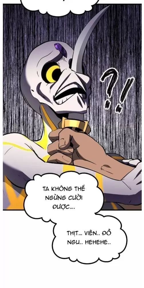Anh Hùng Mạnh Nhất? Ta Không Làm Lâu Rồi!: Chapter 207