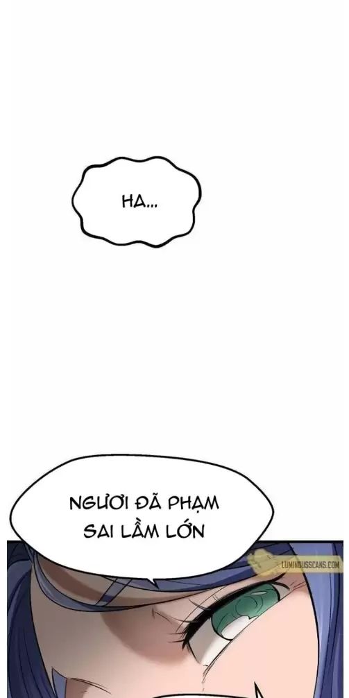 Anh Hùng Mạnh Nhất? Ta Không Làm Lâu Rồi!: Chapter 207