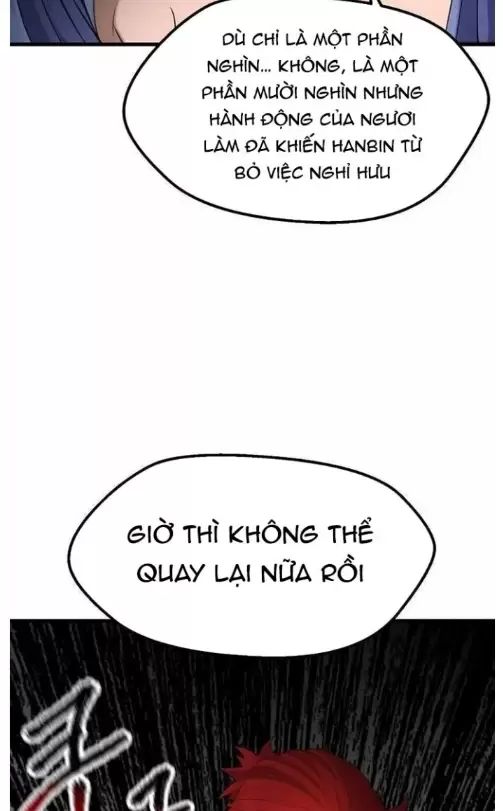 Anh Hùng Mạnh Nhất? Ta Không Làm Lâu Rồi!: Chapter 207