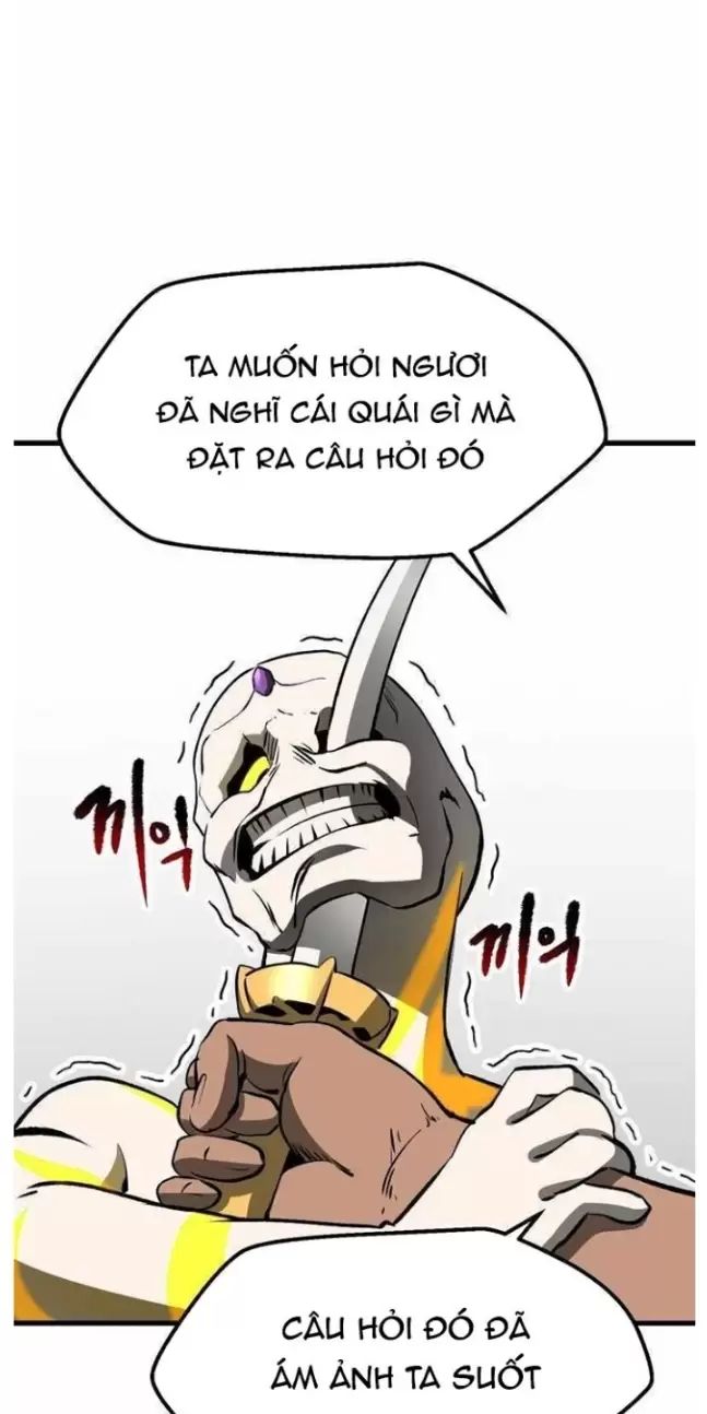 Anh Hùng Mạnh Nhất? Ta Không Làm Lâu Rồi!: Chapter 207