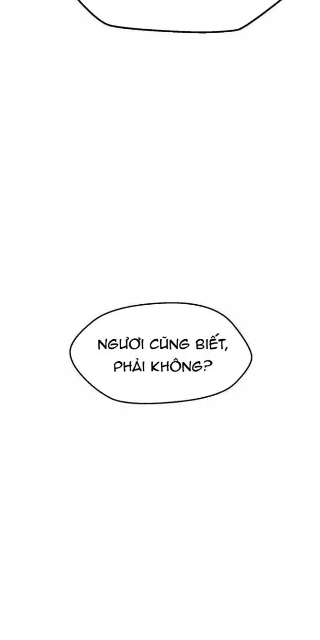 Anh Hùng Mạnh Nhất? Ta Không Làm Lâu Rồi!: Chapter 207