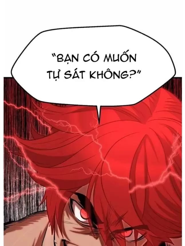 Anh Hùng Mạnh Nhất? Ta Không Làm Lâu Rồi!: Chapter 207