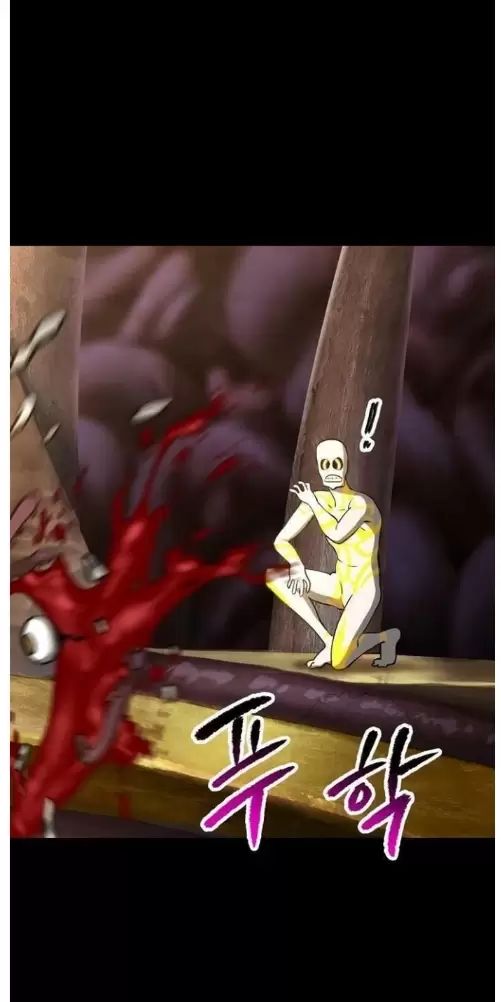 Anh Hùng Mạnh Nhất? Ta Không Làm Lâu Rồi!: Chapter 207