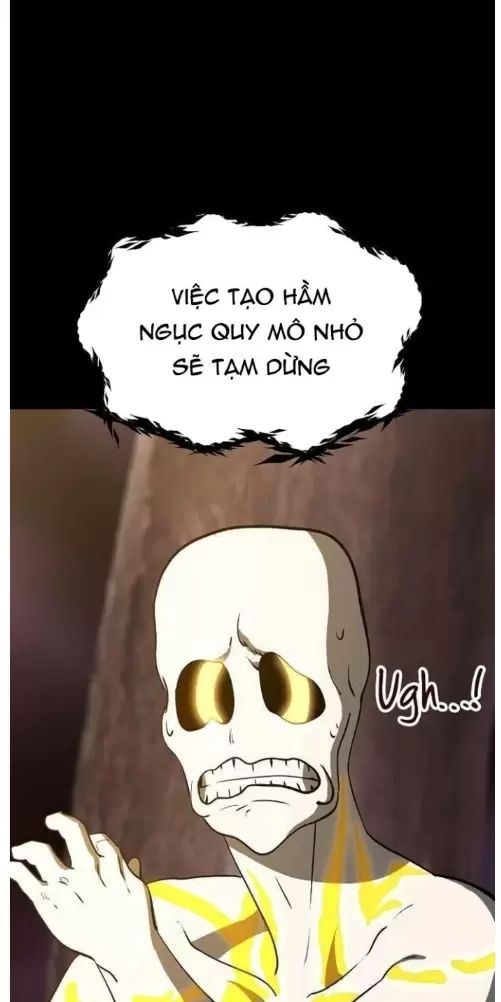 Anh Hùng Mạnh Nhất? Ta Không Làm Lâu Rồi!: Chapter 207