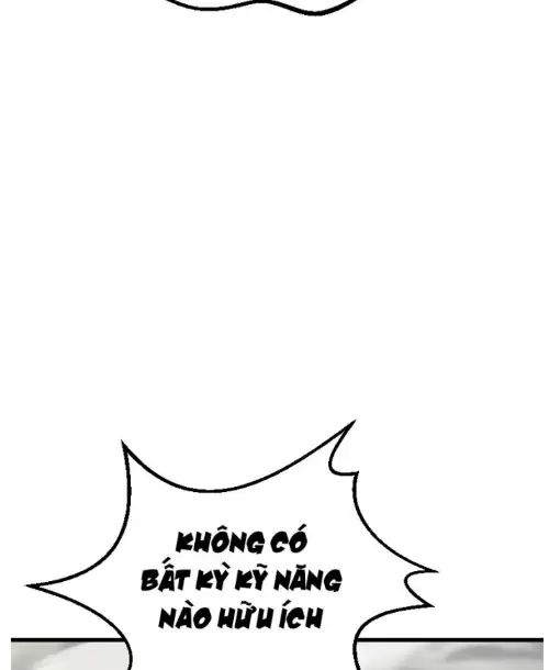 Anh Hùng Mạnh Nhất? Ta Không Làm Lâu Rồi!: Chapter 208