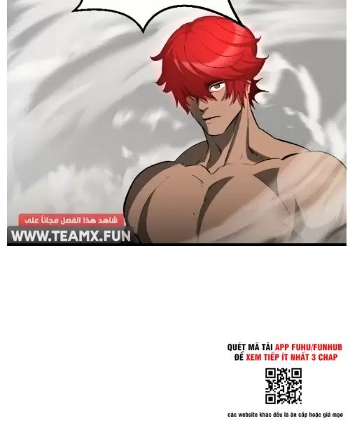 Anh Hùng Mạnh Nhất? Ta Không Làm Lâu Rồi!: Chapter 208