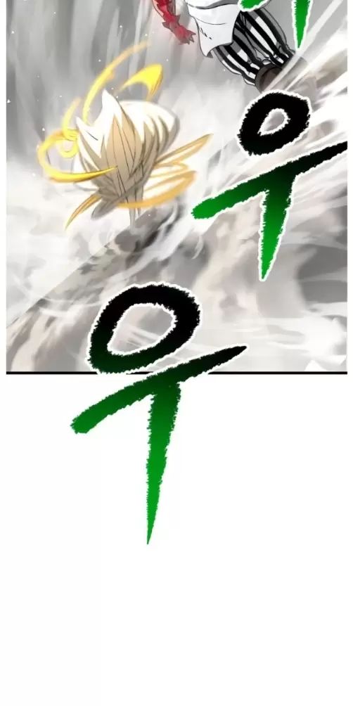 Anh Hùng Mạnh Nhất? Ta Không Làm Lâu Rồi!: Chapter 208