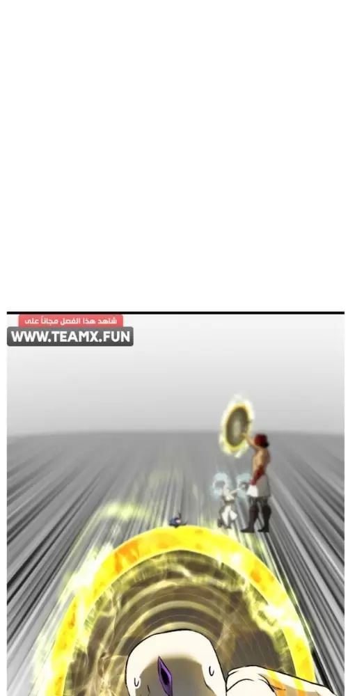 Anh Hùng Mạnh Nhất? Ta Không Làm Lâu Rồi!: Chapter 208