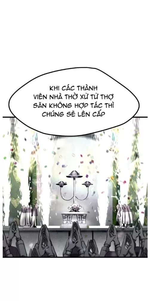 Anh Hùng Mạnh Nhất? Ta Không Làm Lâu Rồi!: Chapter 208