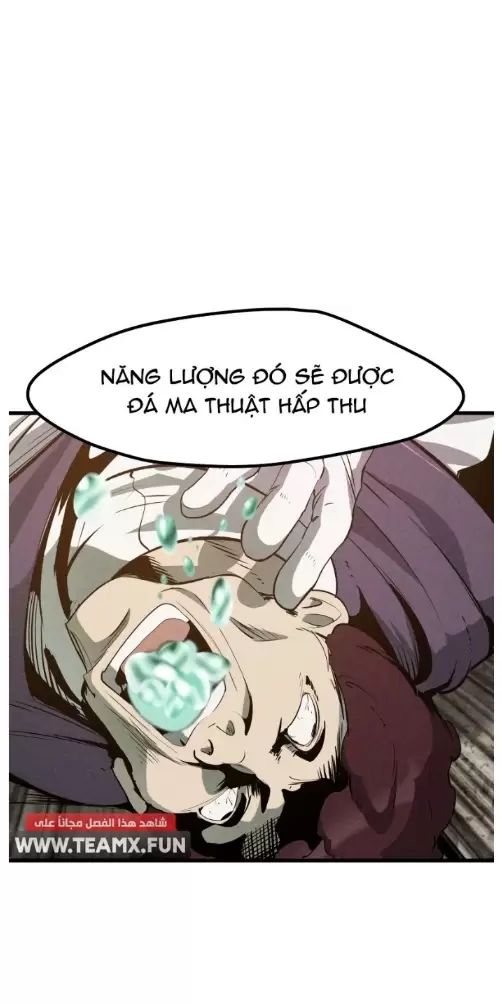 Anh Hùng Mạnh Nhất? Ta Không Làm Lâu Rồi!: Chapter 208