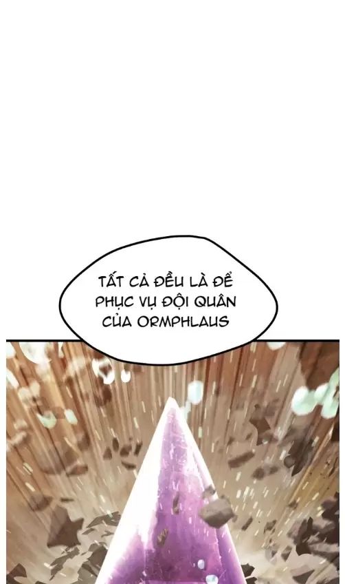 Anh Hùng Mạnh Nhất? Ta Không Làm Lâu Rồi!: Chapter 208