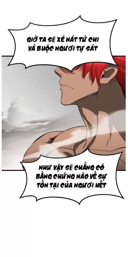 Anh Hùng Mạnh Nhất? Ta Không Làm Lâu Rồi!: Chapter 208