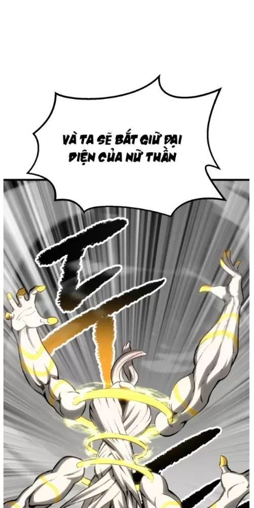 Anh Hùng Mạnh Nhất? Ta Không Làm Lâu Rồi!: Chapter 208