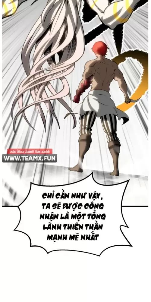 Anh Hùng Mạnh Nhất? Ta Không Làm Lâu Rồi!: Chapter 208