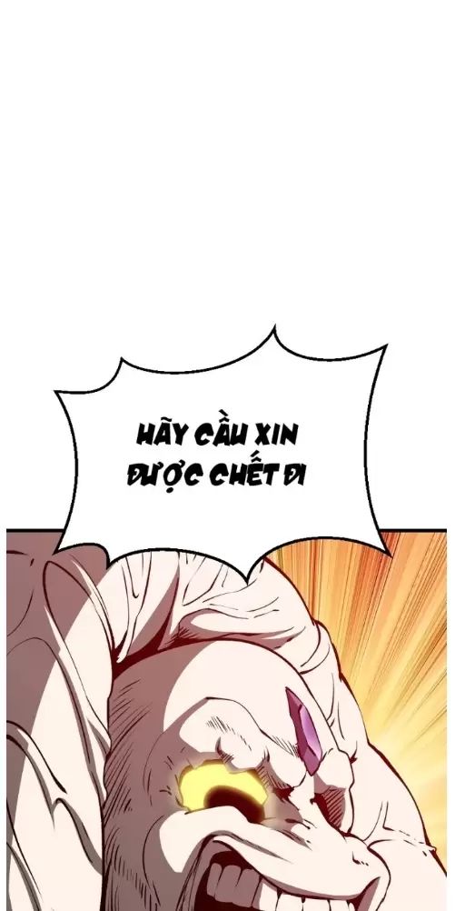 Anh Hùng Mạnh Nhất? Ta Không Làm Lâu Rồi!: Chapter 208