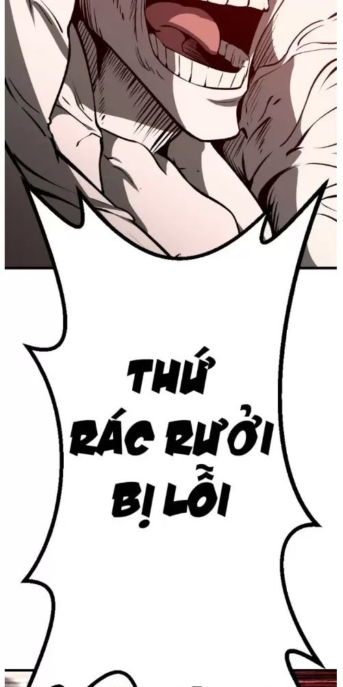Anh Hùng Mạnh Nhất? Ta Không Làm Lâu Rồi!: Chapter 208