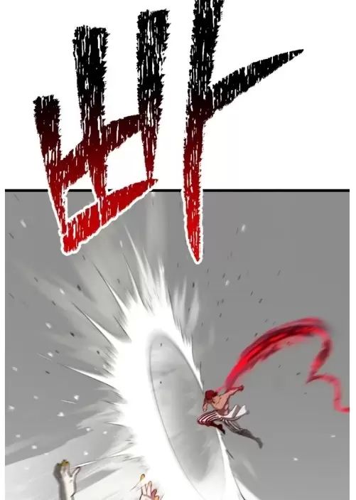 Anh Hùng Mạnh Nhất? Ta Không Làm Lâu Rồi!: Chapter 208