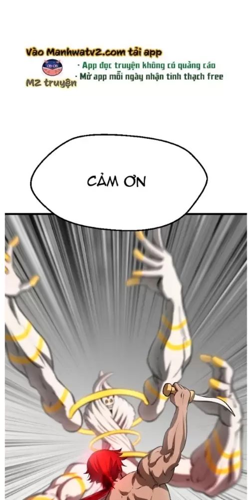 Anh Hùng Mạnh Nhất? Ta Không Làm Lâu Rồi!: Chapter 208