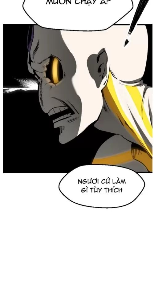 Anh Hùng Mạnh Nhất? Ta Không Làm Lâu Rồi!: Chapter 208