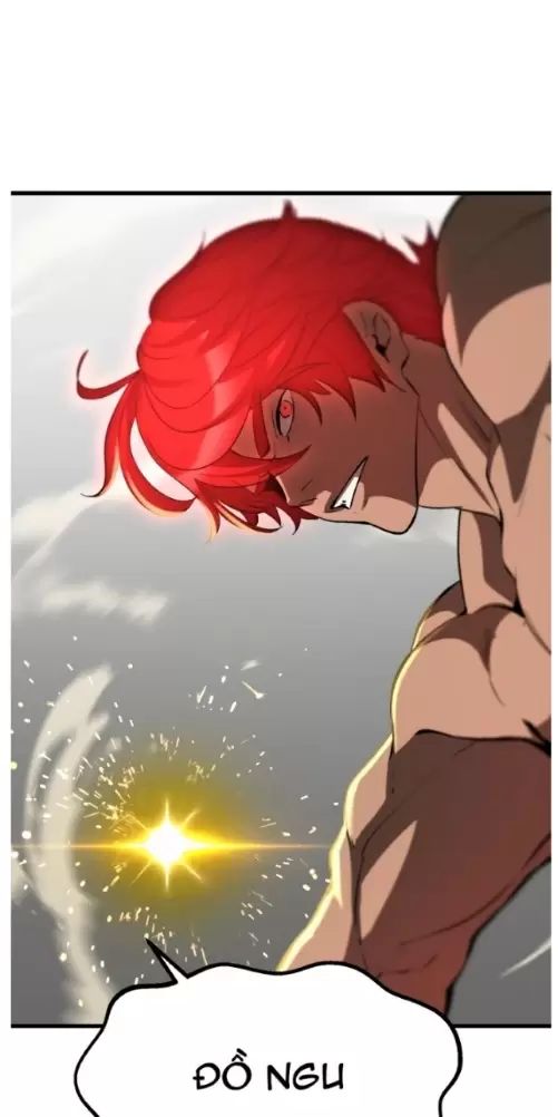 Anh Hùng Mạnh Nhất? Ta Không Làm Lâu Rồi!: Chapter 208