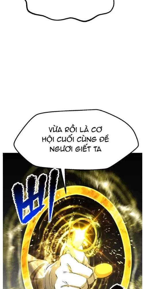 Anh Hùng Mạnh Nhất? Ta Không Làm Lâu Rồi!: Chapter 208