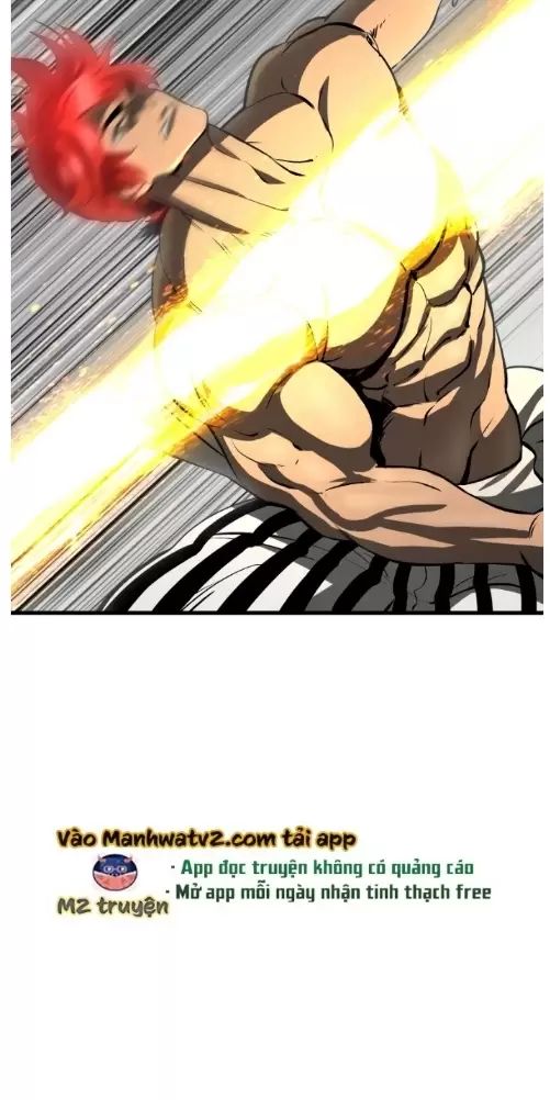 Anh Hùng Mạnh Nhất? Ta Không Làm Lâu Rồi!: Chapter 208