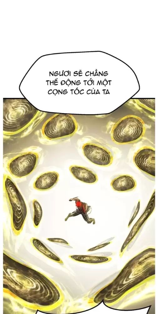 Anh Hùng Mạnh Nhất? Ta Không Làm Lâu Rồi!: Chapter 208
