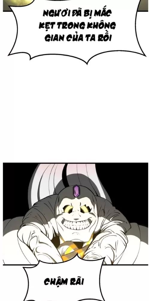 Anh Hùng Mạnh Nhất? Ta Không Làm Lâu Rồi!: Chapter 208