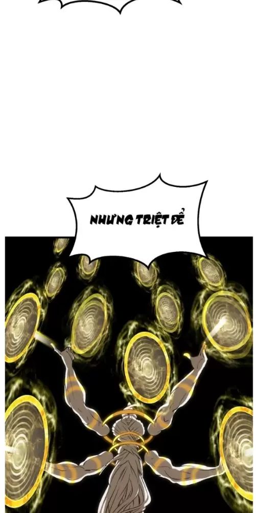 Anh Hùng Mạnh Nhất? Ta Không Làm Lâu Rồi!: Chapter 208