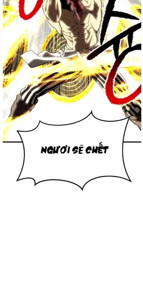 Anh Hùng Mạnh Nhất? Ta Không Làm Lâu Rồi!: Chapter 208