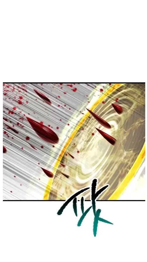 Anh Hùng Mạnh Nhất? Ta Không Làm Lâu Rồi!: Chapter 208