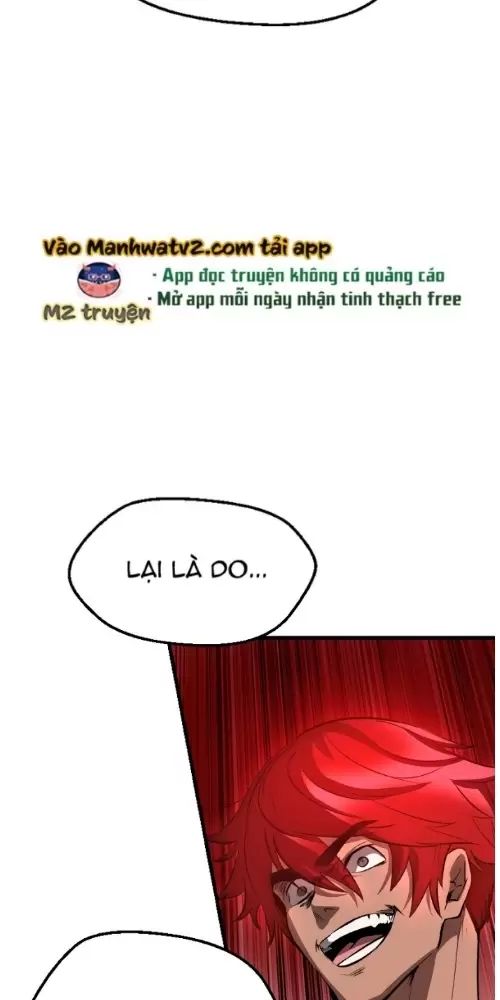 Anh Hùng Mạnh Nhất? Ta Không Làm Lâu Rồi!: Chapter 208