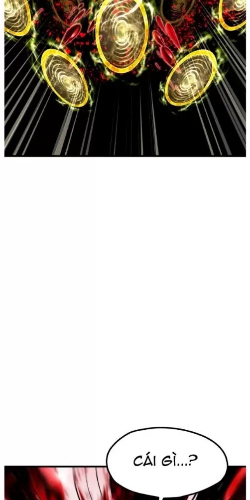 Anh Hùng Mạnh Nhất? Ta Không Làm Lâu Rồi!: Chapter 208