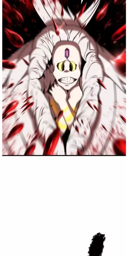 Anh Hùng Mạnh Nhất? Ta Không Làm Lâu Rồi!: Chapter 208