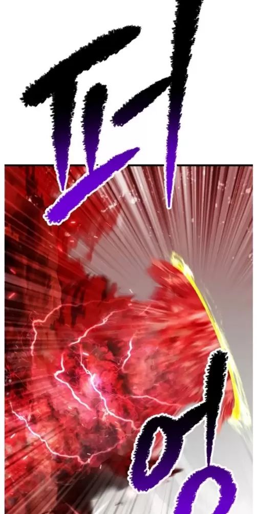 Anh Hùng Mạnh Nhất? Ta Không Làm Lâu Rồi!: Chapter 208