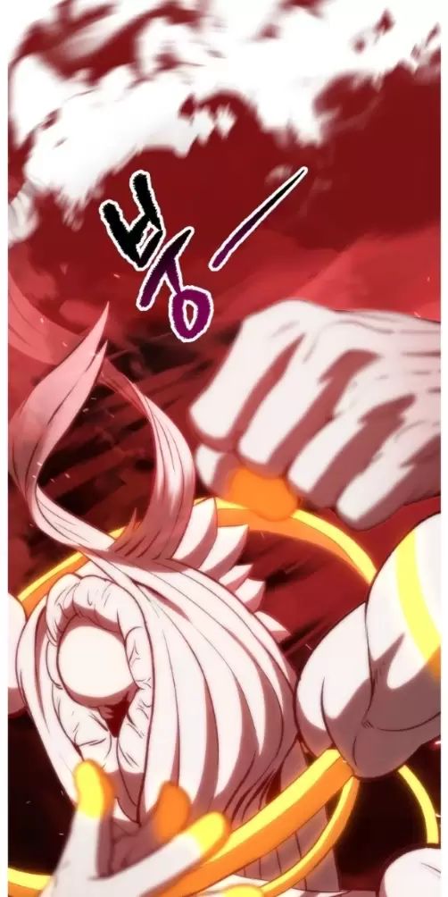 Anh Hùng Mạnh Nhất? Ta Không Làm Lâu Rồi!: Chapter 208