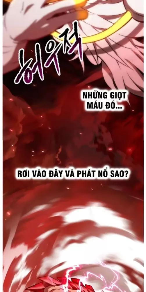 Anh Hùng Mạnh Nhất? Ta Không Làm Lâu Rồi!: Chapter 208