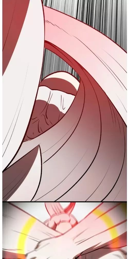 Anh Hùng Mạnh Nhất? Ta Không Làm Lâu Rồi!: Chapter 208