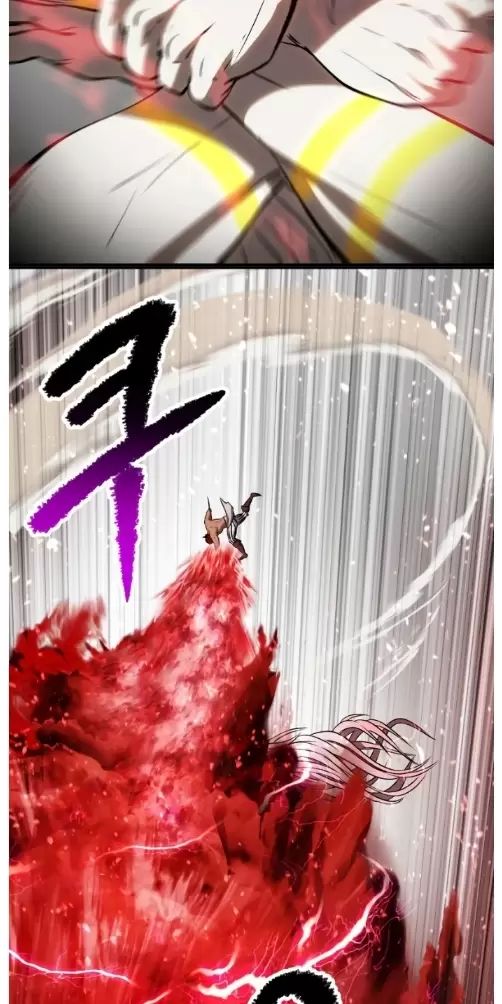 Anh Hùng Mạnh Nhất? Ta Không Làm Lâu Rồi!: Chapter 208