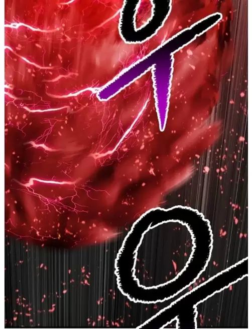 Anh Hùng Mạnh Nhất? Ta Không Làm Lâu Rồi!: Chapter 208