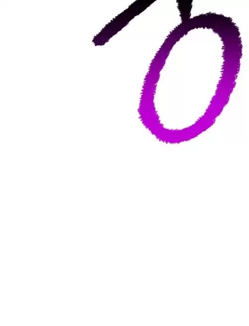 Anh Hùng Mạnh Nhất? Ta Không Làm Lâu Rồi!: Chapter 208