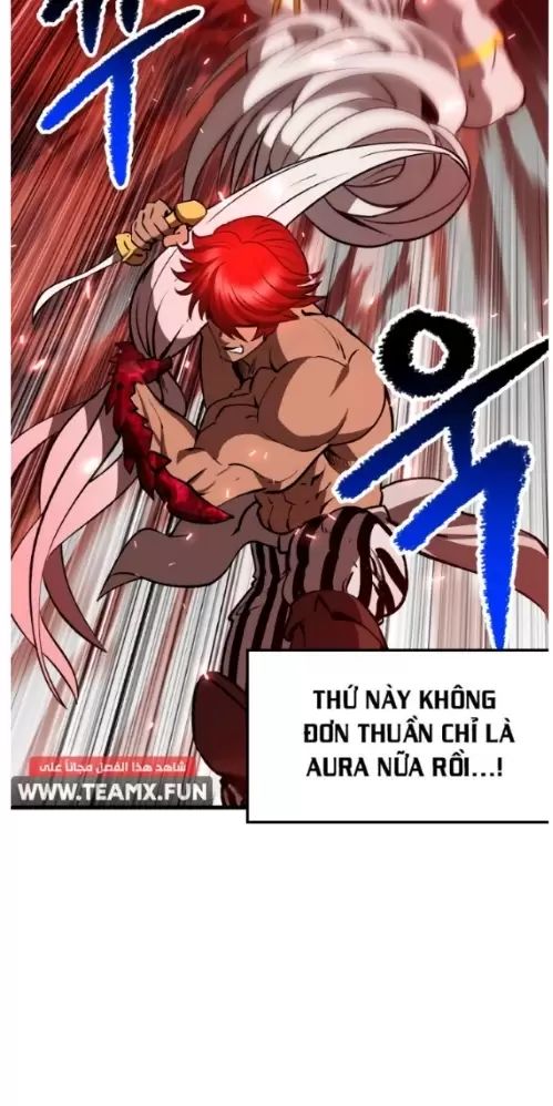 Anh Hùng Mạnh Nhất? Ta Không Làm Lâu Rồi!: Chapter 208
