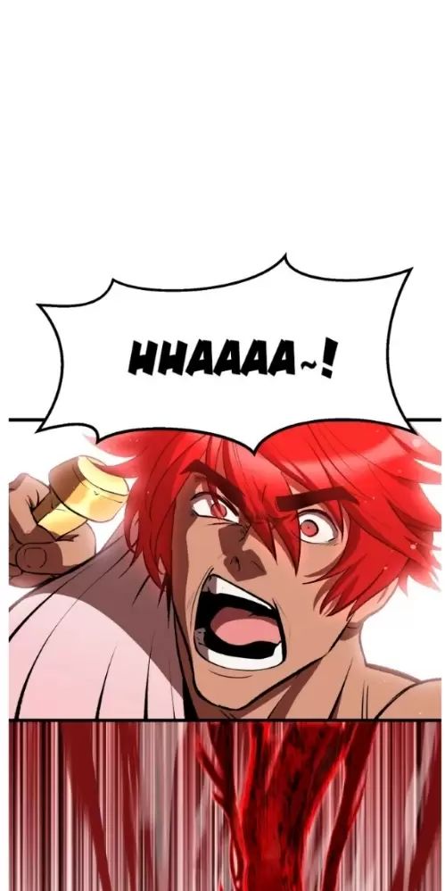 Anh Hùng Mạnh Nhất? Ta Không Làm Lâu Rồi!: Chapter 208