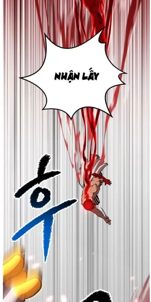 Anh Hùng Mạnh Nhất? Ta Không Làm Lâu Rồi!: Chapter 208