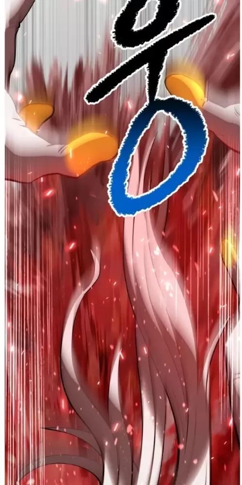 Anh Hùng Mạnh Nhất? Ta Không Làm Lâu Rồi!: Chapter 208